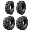 komplet opon deli tire sg 789 25x10 12 25x8 12