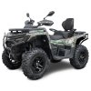Linhai 650L LANDFORCE PRO EPS, EFI, T3b, Camo
