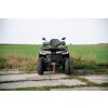 SEGWAY SNARLER AT5 L EPS CAMO - T3b