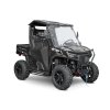 utv 670 tboss black low res 2025 1200x800