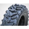 SADA ROADGUIDER MAXX PLUS 27X9-14 27X11-14 6PR