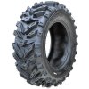SADA ROADGUIDER MAXX PLUS 27X9-14 27X11-14 6PR