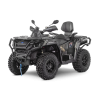 1000l landforce green low res 02 1200x800
