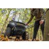 gal landforce 1000l eps lifestyle 04 1200x800