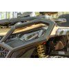 gal landforce 1000l eps lifestyle 01 1200x800