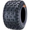 SADA MAXXIS RAZR 20x11-9 a 21x7-10