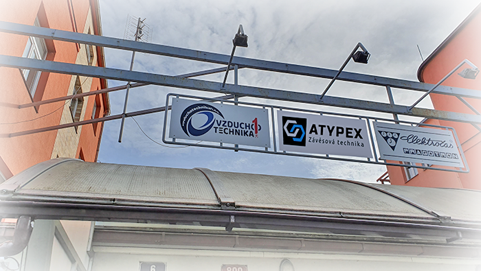 vzt1_atypex_budova_03