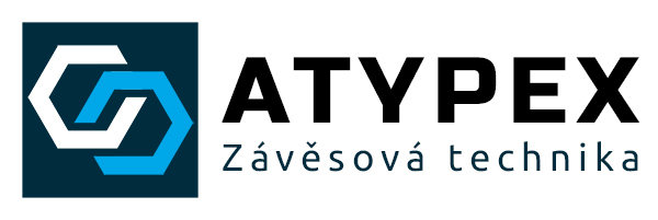Atypex.cz