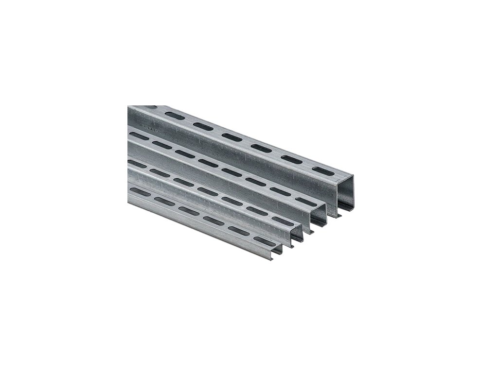 Nosnik standard