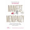 manifest menopauzy obalka 2D 2