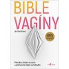 mid bible vaginy dqd 485315