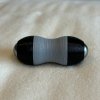 Amelie Roller Pod Fidget