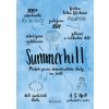 kniha summerhill 6446 size product list v 3