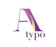 ATYPO s.r.o.