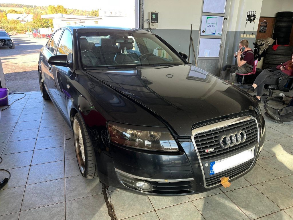 313975483 3436286986605271 6153530634165877914 n