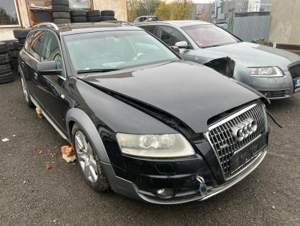 309403146 682723916449699 3015663192087498868 n