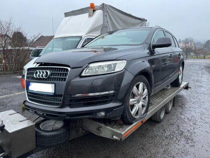 409897856 727166618995157 6064095068931446144 n