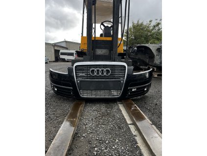 F17C0C13 1BFD 4048 9A94 07D45FCB7F39