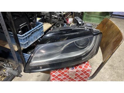 13D6B581 0F12 40AB A37D D8C96ED77FD0