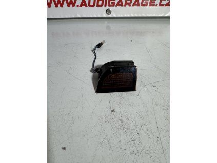 4G8949145 - Indikátor systému Side Assist - AUDI A7 Sportback