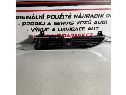 4G1820951 - Výdech přední - AUDI A6 C7