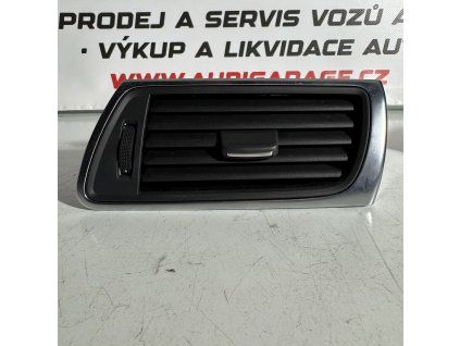 4G8820902 - Výdech ventilace pravý - AUDI A7 Sportback