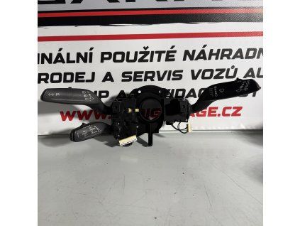 4G8953502E - Páčky pod volant - AUDI A6 C7 / A7