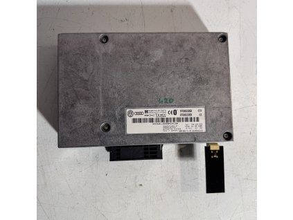 8T0862335B - Modul Bluetooth | AUDI A5 8T, A4 B8