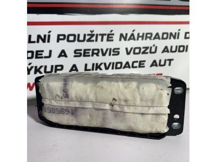 4G8880204A - Airbag spolujezdce | Audi A6 C7, A7 4G