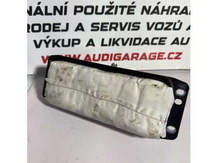 4G8880204E - Airbag spolujezdce | Audi A6 C7, A7 4G