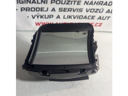 4G8919604G - Head-up display | Audi A7 4G