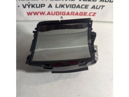 4G8919604M - Head-up display | Audi A7 4G
