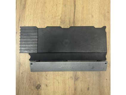 4F0035223A - Zesilovač Bose | Audi A6 C6 4F