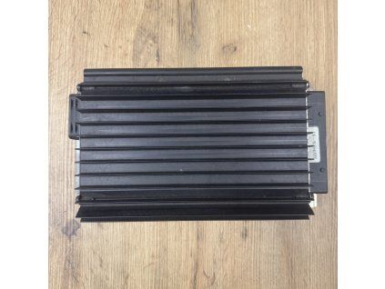 4F5035223E - Zesilovač Bose | Audi A6 C6 4F