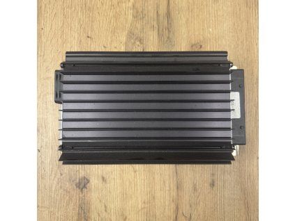 4F5035223C - Zesilovač Bose | Audi A6 C6 4F