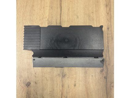4F0035223P - Zesilovač Bose (Facelift) | Audi A6 C6 4F