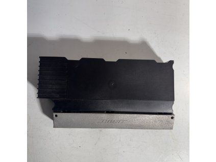 4L0035223A - Zesilovač Bose | Audi