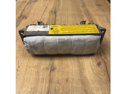 4F1880204C - Airbag spolujezdce | Audi A6 C6 4F