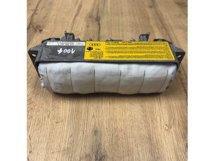 4F0880204B - Airbag spolujezdce | Audi A6 C6 4F