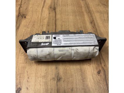 4F1880204F - Airbag spolujezdce | Audi A6 C6 4F