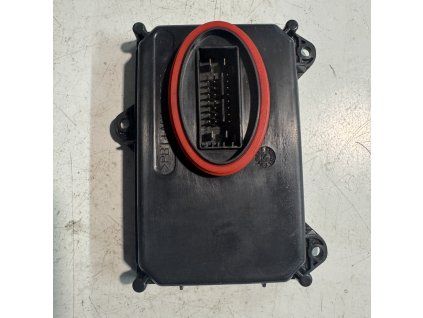 4G8941329 - Jednotka AFS | Audi A6 C7/A7