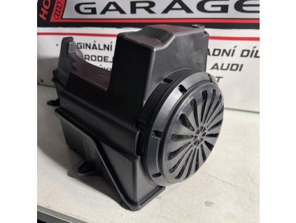 4G9035621 - Subwoofer | Audi A7
