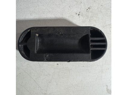 4H0802845 - Zvedací bod jack pad | Audi A8 D4