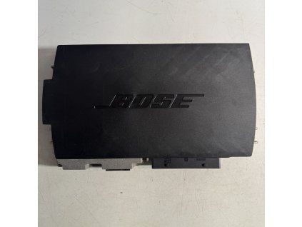 4H0035223 - Zesilovač Bose | Audi A8