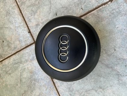 273897433 299788572079272 8759536077466084105 n