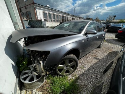 278919222 1030214534596685 6734972404602719266 n