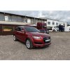 Audi Q7 4l 4.2tdi facelift