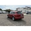 Audi Q7 4l 4.2tdi facelift