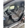 Audi A4 B8 Allroad 2.0 TDI 130kW Quattro