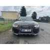 Audi A4 B8 Allroad 2.0 TDI 130kW Quattro